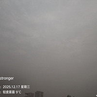 2025.12.17������betterstronger