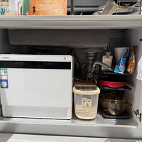 �����˶�֥Z5proϴ������Ӵ˽��˫�֣���ϴ�롢����ϴ�Ϲ��߲�