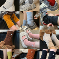 ������ä����֡�29.9Ԫ����10˫����ʽ�����ȫ�����ﶬ�����¿�