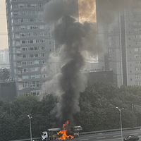 ��ѽ���ڻ������е�����������