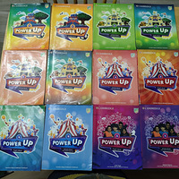 ÿһ����ͥ�����ϡ�ԭ��̲ġ����������ˣ�ˮ������֮���Բ�ƪ