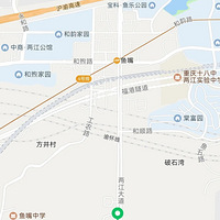 �������ɿ��ţ�������������һ������԰