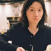 �������������ת����Ů�ˣ�����ر��˺ţ������۵ܵ��޳�