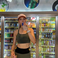 TVB��λС��ɹ��Ƶ�������򣬽���������ָ��������������������