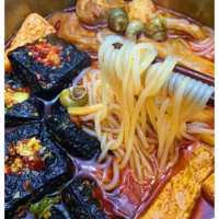 Ů��ѧ��͵�����Ե���й������������񣬼��Ϲ��̺ͼ���ع�