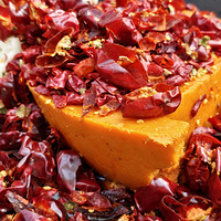 ����ɹ��̫���Ը�������