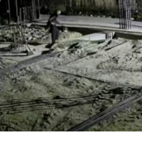 �㶫���ӽ��·�������ǡ��¼�������������ɪɪ����