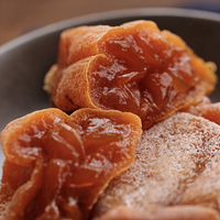 ����ƽ���������ڸ�ƽ���������Ű�˪�������λ�Ŵ����������