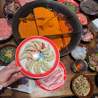 ���ڳԵ��óԵ�ˮ�����