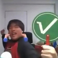 �����ֿ��˸���԰���ط���ˣ�¶࣬�����޹����Լ��������Ե�