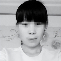 ���������������ǰ�޶��飬���ŵ���11����ӵ��潫��ɱ��