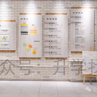 ����24����һ�Ƚ�������ҳ����С����˼ҵ�Сѧ��ԭ��������