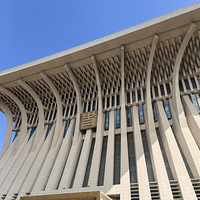 ȥ���������˹����͹ʹ������Ų���ݲ�����ı���