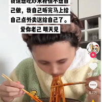 ������152����޵ĳԳ��׷ۣ�ը���˶��پ��ѵ��й�������