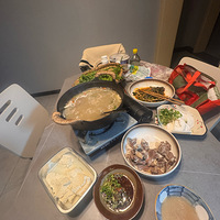 Ϊʲô��������