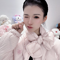 ���������¶˼ͬ��