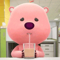 ��1219ֵ���򡿹���Ҽ�Ŵ�ţ��2��44����ʱ�ɿ���1��װ39