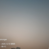 2025.12.18������betterstronger