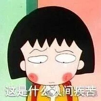 ȫ����Ī����������ºϼ�����ϸ��Խ��Խ���£���ͬ����