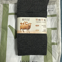 ���Ӱ����������ڿ�ֱ����������ӣ���������������������Ĳ���