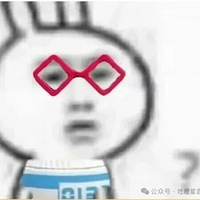 ����Ĺ����䲻����ľ���ʱ����������רҵ����ȫ������ԯ���ޣ�