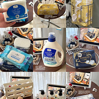 �����ʺ϶��Ӵ��˵�ɽķ����Ʒ���������ò����Լ۱ȸ�