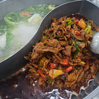 ������ˮ��ʳ