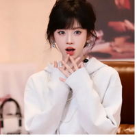 ˿���º����ˣ���ʵ���ٱ���溵t���Ӿ��÷�����������Ҫ����