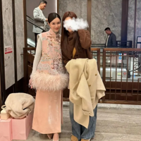 ��ģ���桱���ġ����衱����ӽɺ����������״̬����