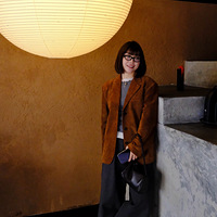 ��row�����Ƥ��˾��������ȥ�����ÿ���ˣ��۸�ֻҪ����