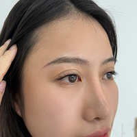 ��Ұ��ü����㵽��˯���ţ���������