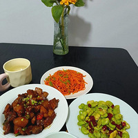 һ����ҲҪ����ʽ��