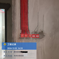 ���쿵��������� �� ȫ����������յ���������