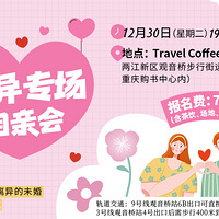 ��������ר���ɽ����мα��ֳ��������пյ���ʿ��ֱ��������Ŷ