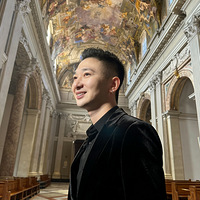 �ܾ���������·176cm��ҵ�ߣ�����3-4w����ѰͬƵ��һ��