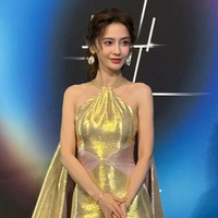 babyԽ��Խ�������ˣ������������ɽկ���̺���ֳ���������г�