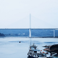 ���������������ѵĳ�����ͷ