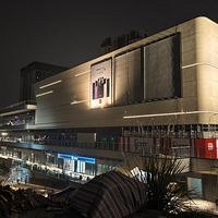 �ͱ�·����ʱ����ҵ�ۺ������ƣ�24�ſ�ҵ