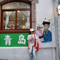 Ѱһ���ˣ�Я������·