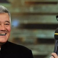 �Ա�ɽһ�仰�����������11.6�ڣ�