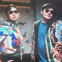 Ҧ����һ��ͽ�2��Ϸ��ֻ����ǣ�