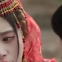 ��ǧ����Ů��Ҫ��Ȧ��������1.39�ڣ�31���溵t�����Ÿ���