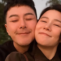 TVB����С����Ե���ӵۣ�һ���δ���¾磬����������ϵ��̬����