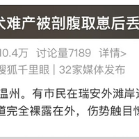 �ʸ�ȡ�̣�ȥĸ���ӣ��������������ϱ��ع�ĺ�ɫ��ҵ����