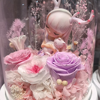 ����:�����˵�Լ����һ���˵�����