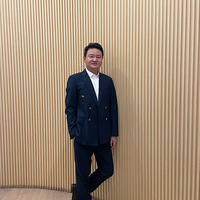 2025���һ���£����԰�