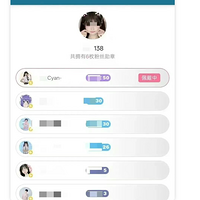 �����Ů����ˢ150�����ڣ�2�˶Ի�������Ц����