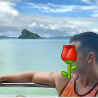 ����������45���ѻ鸻��ͬ��̩������ƬΧ���ֶα���