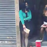 35��Ů�ӽӿͱ�ץ��72����ȫ�ף�12��ʪֽ�����ֳ���������