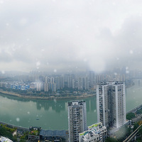 �򿨷�ͼ��-����ջ���ɹ�